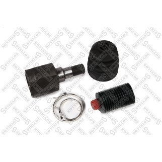 ШРУС внутренний Stellox 160 1064-SX фото