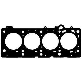 Прокладка головки блока AJUSA 10157900 фото