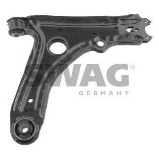 Рычаг передний SWAG 30 73 0001 фото