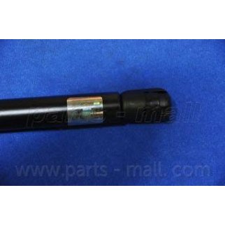Газовый упор капота PARTS-MALL PQA-023 фото