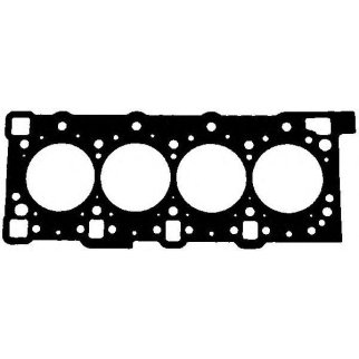 Прокл.ГБЦ фото