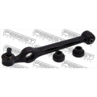 Рычаг передний FEBEST 0524-DEM фото