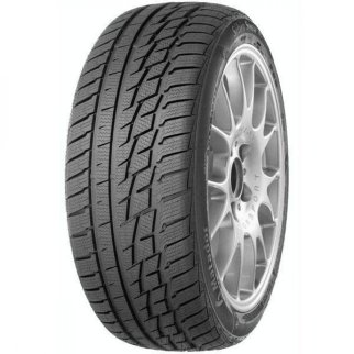 Шина Matador 235/50/18 V 101 MP-92 Sibir Snow XL фото