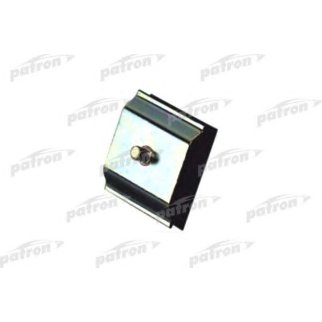 Сайлентблок PATRON PSE1605 фото