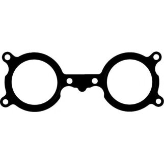 Прокладка впускного коллектора Victor Reinz 71-53997-00 фото