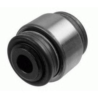 Сайлентблок подрамника Lemforder 36426 01 фото