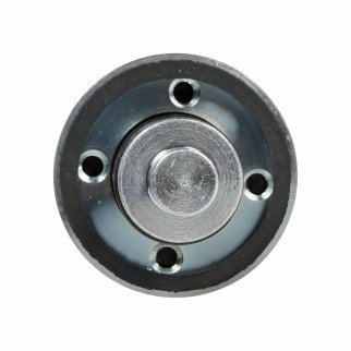 Реле втягивающее стартВОЛЬТ VSR 0707 фото 2