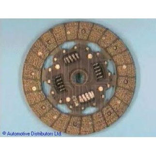 Диск сцепления фото