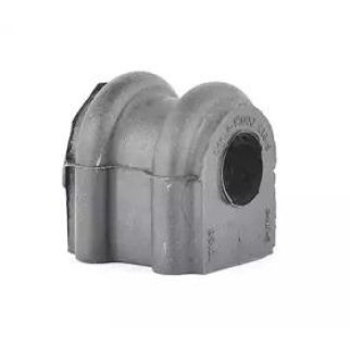 Втулка переднего стабилизатора BSG BSG 40-700-142 фото