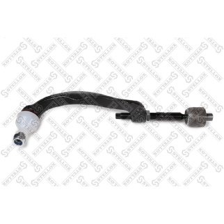 Тяга рулевая Stellox 51-00610-SX фото