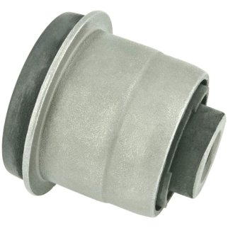 Сайлентблок FEBEST FDAB-074 фото