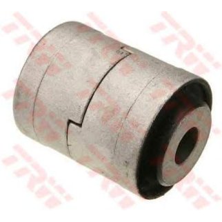 Сайлентблок задней подвески TRW JBU759 фото