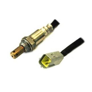 Датчик кислорода NISSAN X-Trail (T31) фото