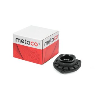 Опора переднего амортизатора Renault Scenic II (2003-2009), Renault Megane II (2003-2009) фото 2
