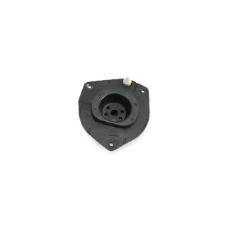 Опора переднего амортизатора Renault Scenic II (2003-2009), Renault Megane II (2003-2009) фото 3