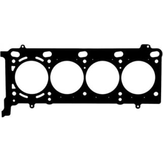 Прокл.ГБЦ (1-4 цил.) (1.65mm) фото