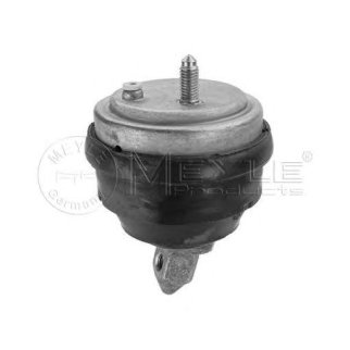 Опора двигателя фото