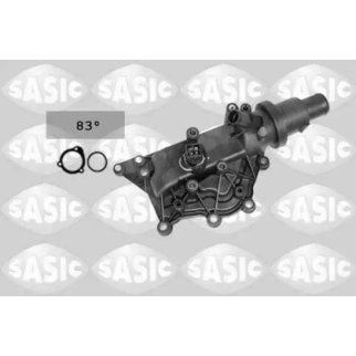 Термостат фото