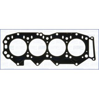 Прокладка ГБЦ AJUSA 10111100 фото