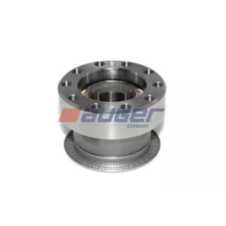 Подшипник ступицы (к-кт) auger 69719 фото