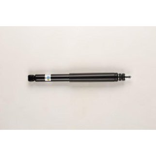 Амортизатор задний BILSTEIN 15-062215 фото