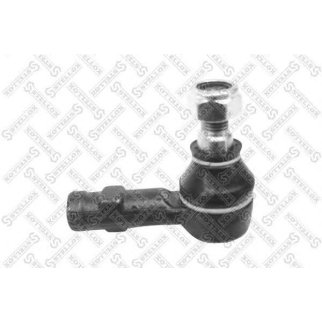 51-02429-SX_наконечник рулевой! Opel Frontera all 98>/Monterey all 98-99 фото