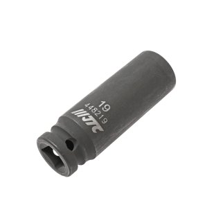 Головка торцевая JTC JTC-448219 фото 1