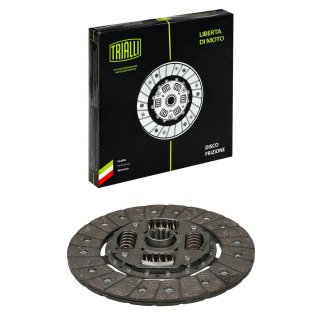 FD 399_диск сцепления! GAZ 2217/2705/3302 94>, УАЗ ЗМЗ-409 фото