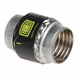 Гофра глушителя TRIALLI FTi 55100 фото