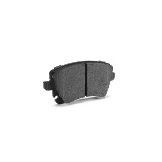 Колодки тормозные задние дисковые к-кт metaco 3010-035 фото 4 Колодки тормозные задние дисковые к-кт metaco 3010-035 фото 4