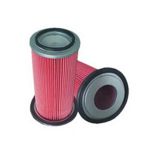 Фильтр воздушный SAKURA A1872 фото