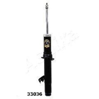 Амортизатор передний левый ashika MA-33036 фото