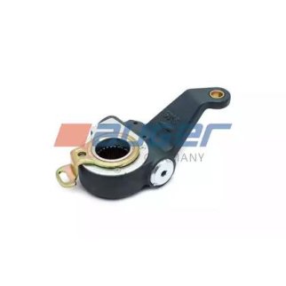 Трещотка тормозная auger 57880 фото