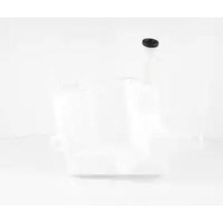 Бачок омывателя (без омывателя фар) фото