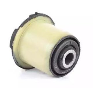 Сайлентблок рычага BSG BSG 65-700-060 фото