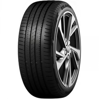 Шина Легковая Gislaved EcoControl R17 215/60 100H TL фото