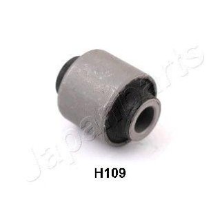 Сайлентблок Japanparts RU-H109 фото
