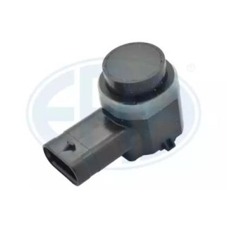 566039_датчик парковки! VOLVO XC90 фото