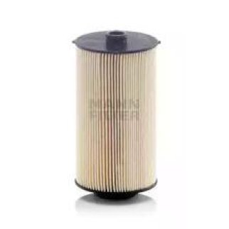 Фильтр топливный фото