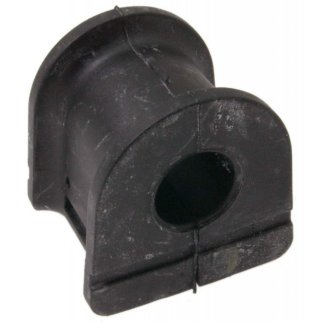 Втулка (сайлентблок) переднего стабилизатора FEBEST BZSB-209 фото