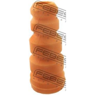 Отбойник заднего амортизатора FEBEST HD-RFR фото