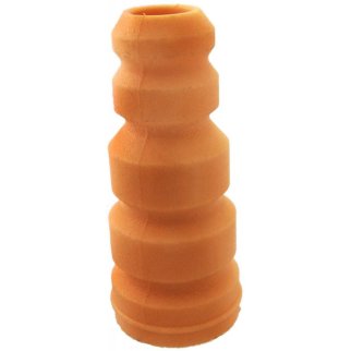 Отбойник заднего амортизатора FEBEST HD-RFR фото