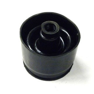 Пыльник шруса внутренний ВАЗ-2121,21213 LADA 21210221506801 фото