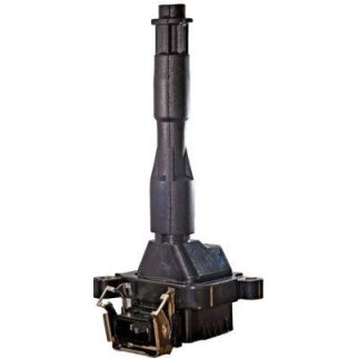 Катушка зажигания Hella 5DA 193 175-551 фото