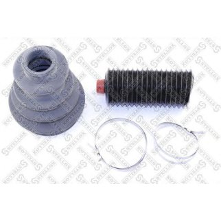 13-00072-SX_к-кт пыльника ШРУСа наружного! Renault R19/R21 all 86-96 фото