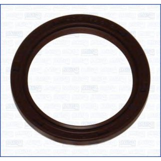 Сальник распредвала AJUSA 15051500 фото