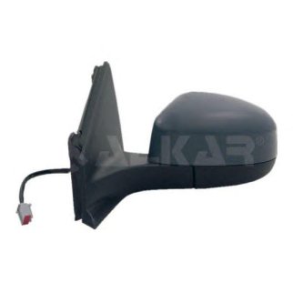 Зеркало левое электрическое ALKAR 6141376 фото