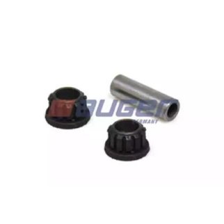 Рк рукоятки рычага КПП auger 55498 фото