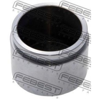 Поршень суппорта FEBEST 0176-ACV40F фото