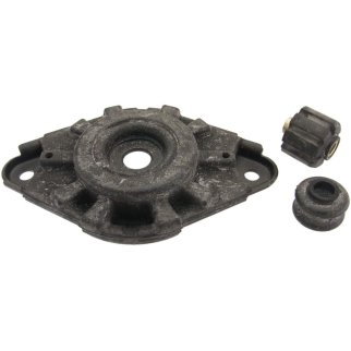 Опора заднего амортизатора FEBEST NSS-024 фото 1